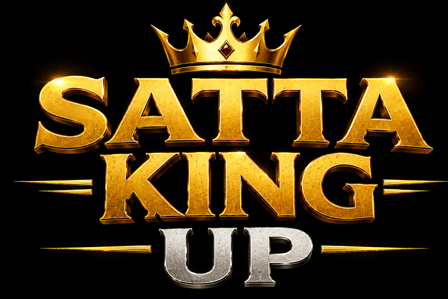 Where Can You Find Reliable Satta King UP Results?