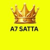 NOIDA Satta King Daily Draw Timing and Live Result Guide