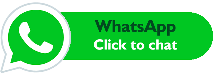 WhatsApp Channel